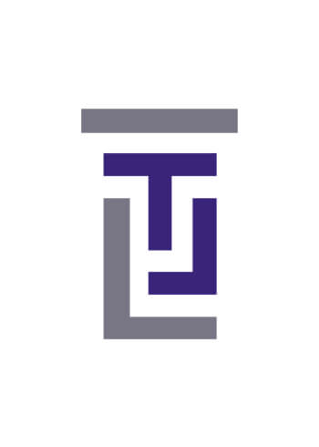 Lancaster Tech Law Favicon
